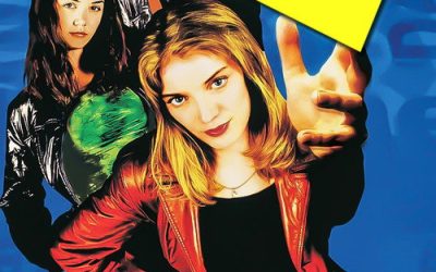 Go (1999)