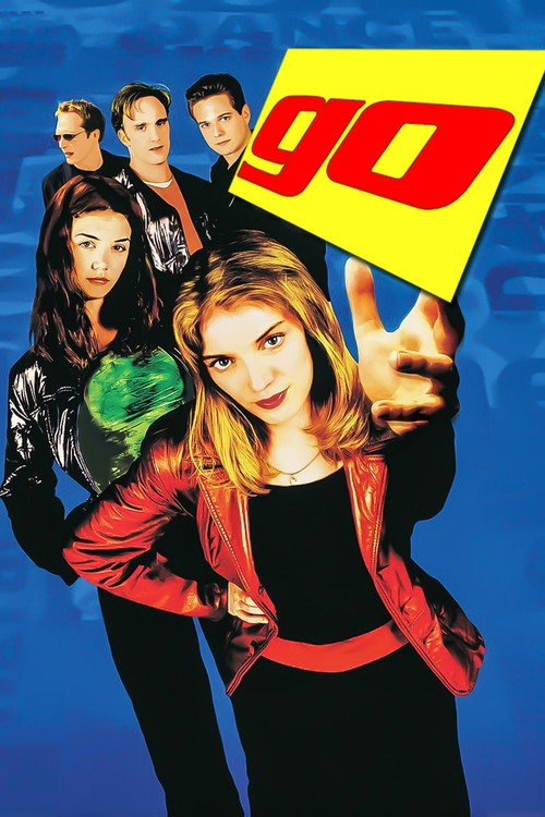 tmdb-poster-14330