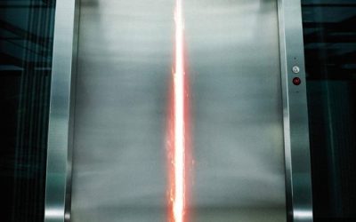 Devil (2010)