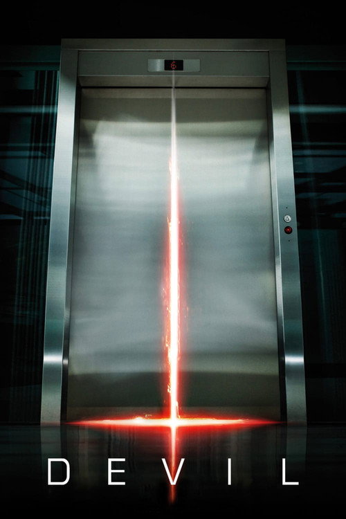 tmdb-poster-14350
