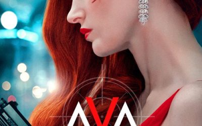 Ava (2020)