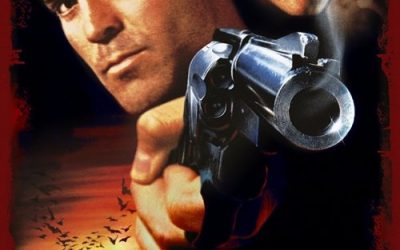 From Dusk till Dawn (1996)