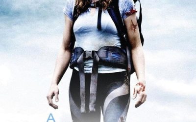 A Lonely Place to Die (2011)
