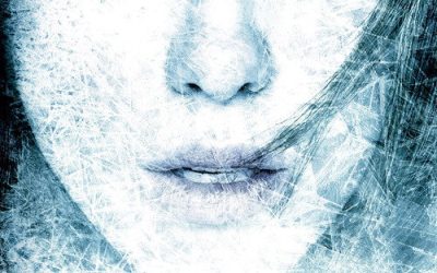 Whiteout (2009)