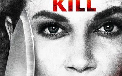If Looks Could Kill (2016)