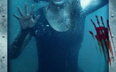 Follow Me (2020)