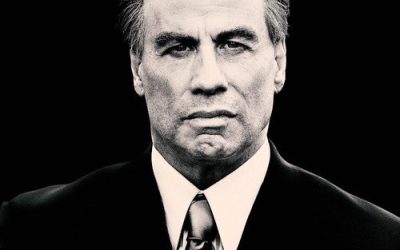 Gotti (2018)