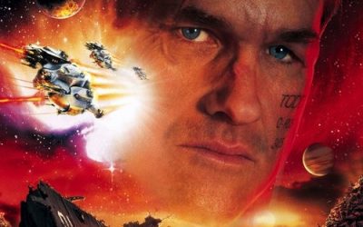 Soldier (1998)