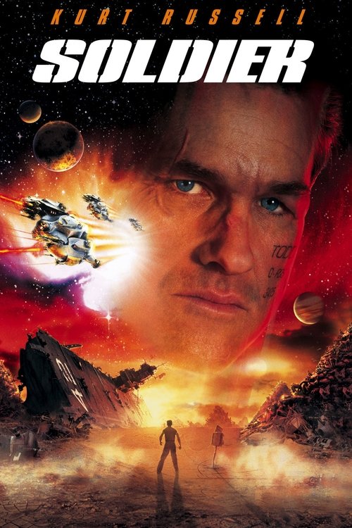 tmdb-poster-14606