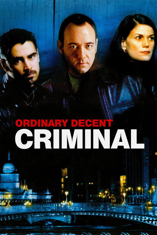 tmdb-poster-14624