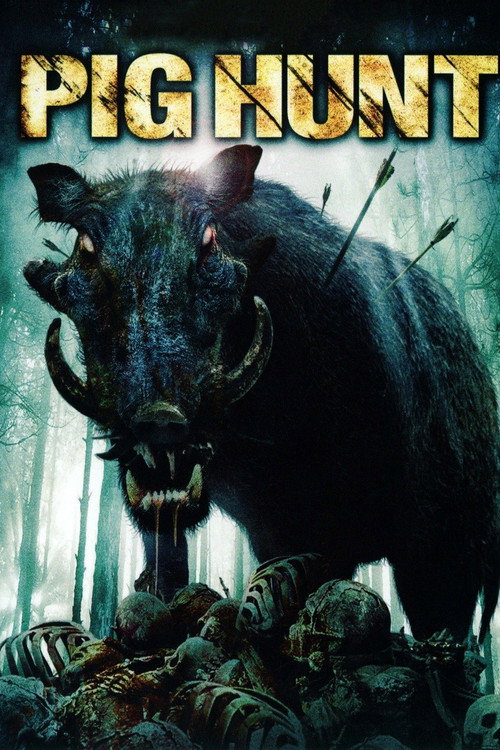 tmdb-poster-14650