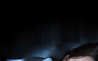 Trust (2010)
