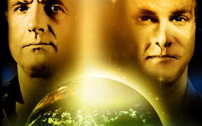 Alien Nation (1988)