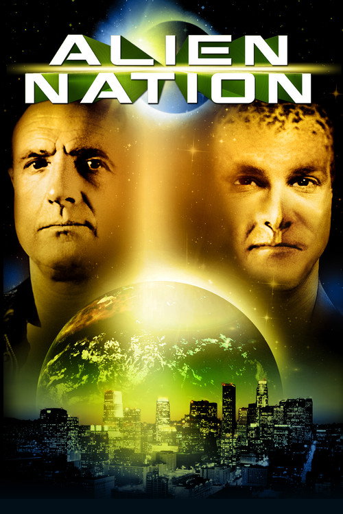 tmdb-poster-14707