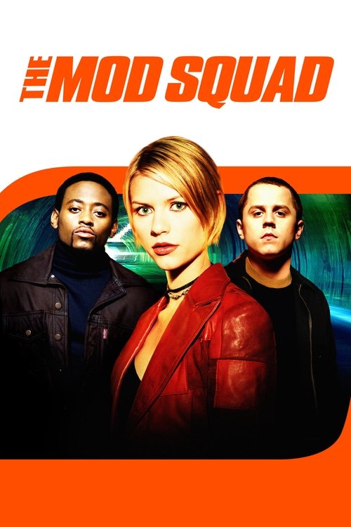 tmdb-poster-14753