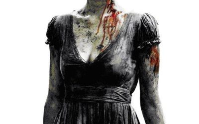 Eden Lake (2008)