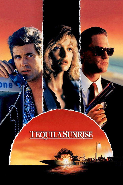 tmdb-poster-14922