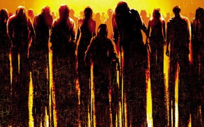 Dawn of the Dead (2004)