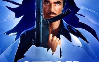 Stick (1985)