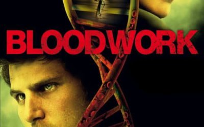 Bloodwork (2012)
