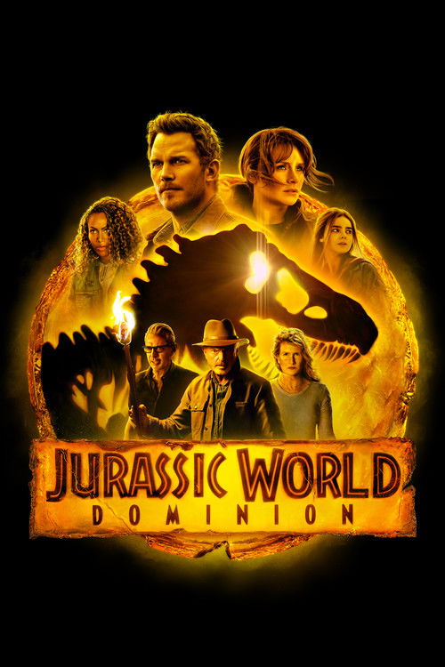 tmdb-poster-15080
