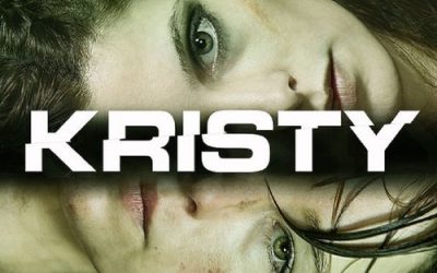 Kristy (2014)