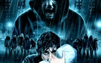 Citadel (2012)
