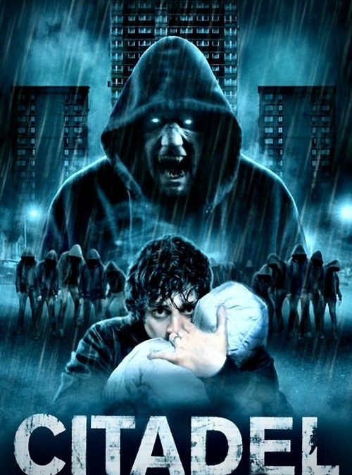 Citadel (2012)