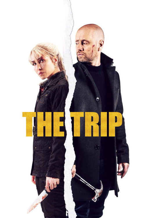 tmdb-poster-15175
