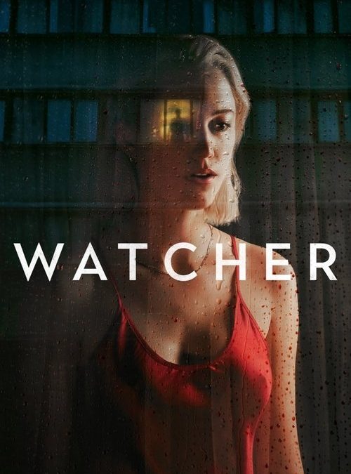 Watcher (2022)