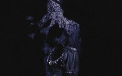 Redwood (2017)