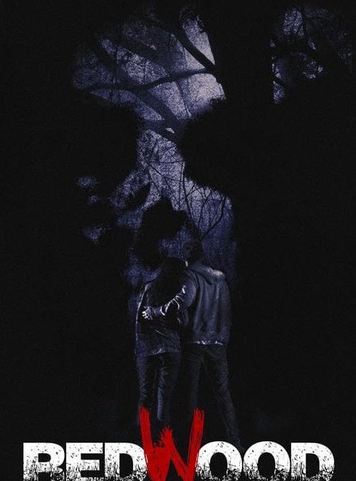 Redwood (2017)