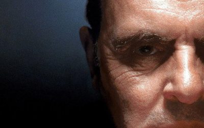 Nixon (1995)