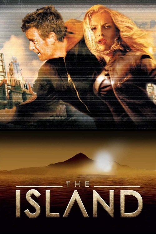 tmdb-poster-15441