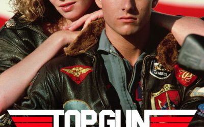 Top Gun (1986)