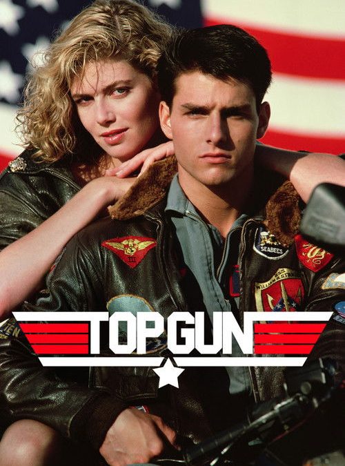 Top Gun (1986)