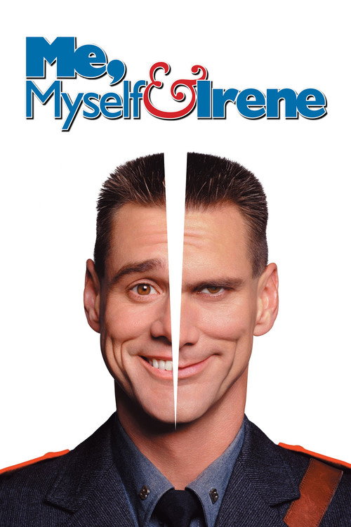 tmdb-poster-15560