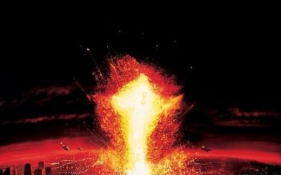 Volcano (1997)