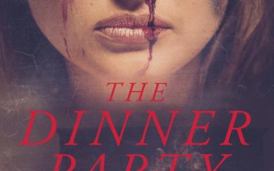 The Dinner Party (2020)