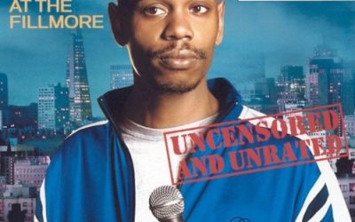For What it’s Worth (2004)