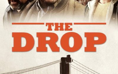 The Drop (2014)