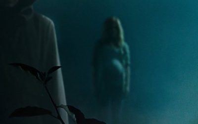 Visions (2015)