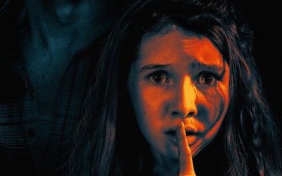 Don’t Breathe 2 (2021)
