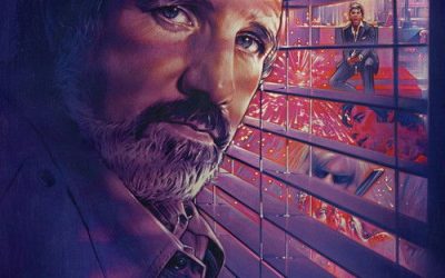 De Palma (2015)