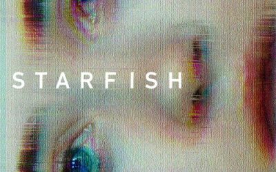Starfish (2018)