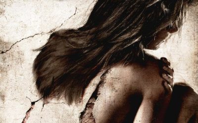 Walled In (2009)