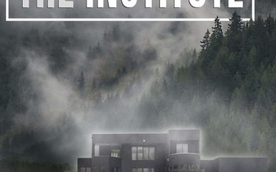 The Institute
