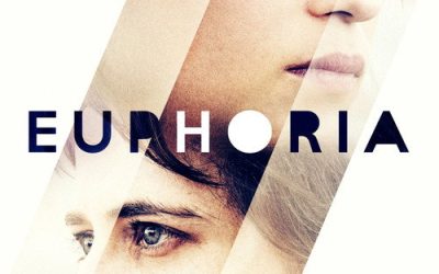 Euphoria