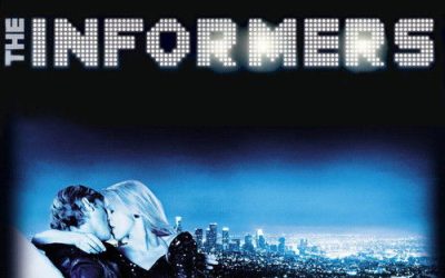 The Informers