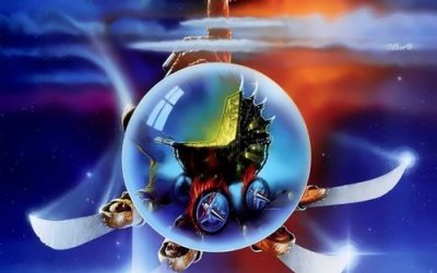 A Nightmare on Elm Street 5